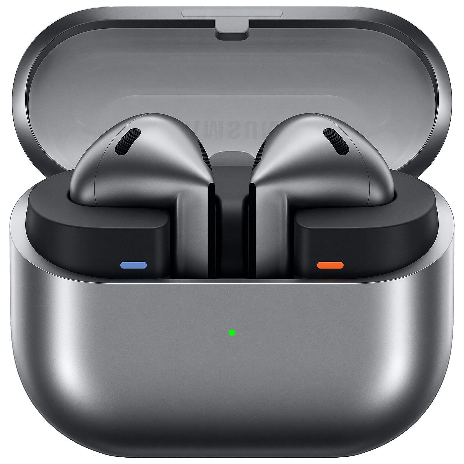 Samsung Buds 3