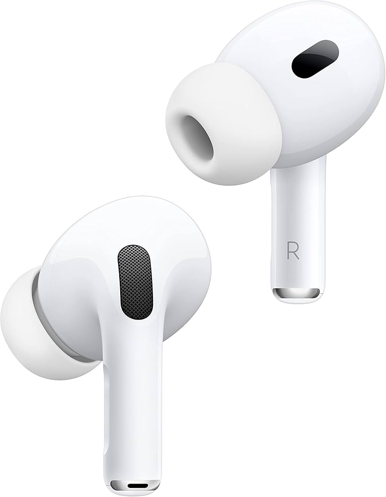 Apple Airpod Pro 2nd Generation