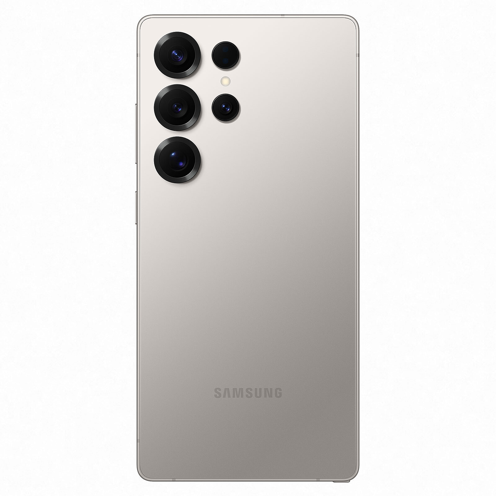 Samsung S25 Ultra