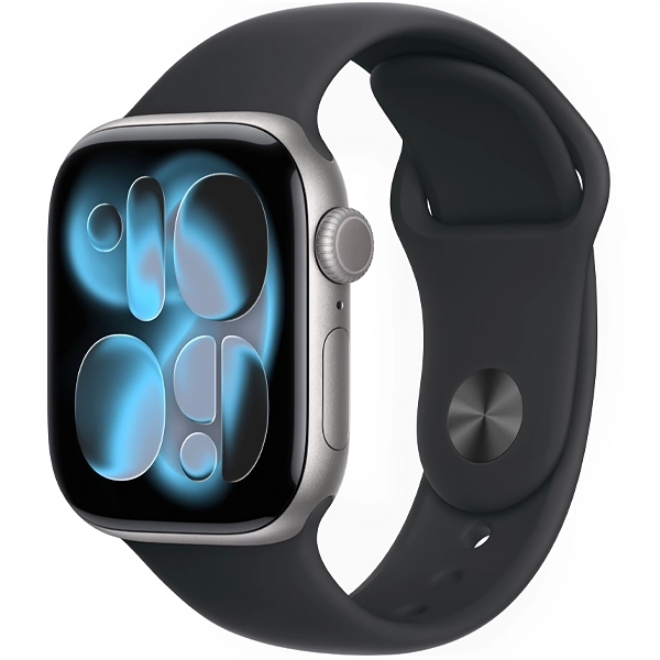 Apple Watch Series 11