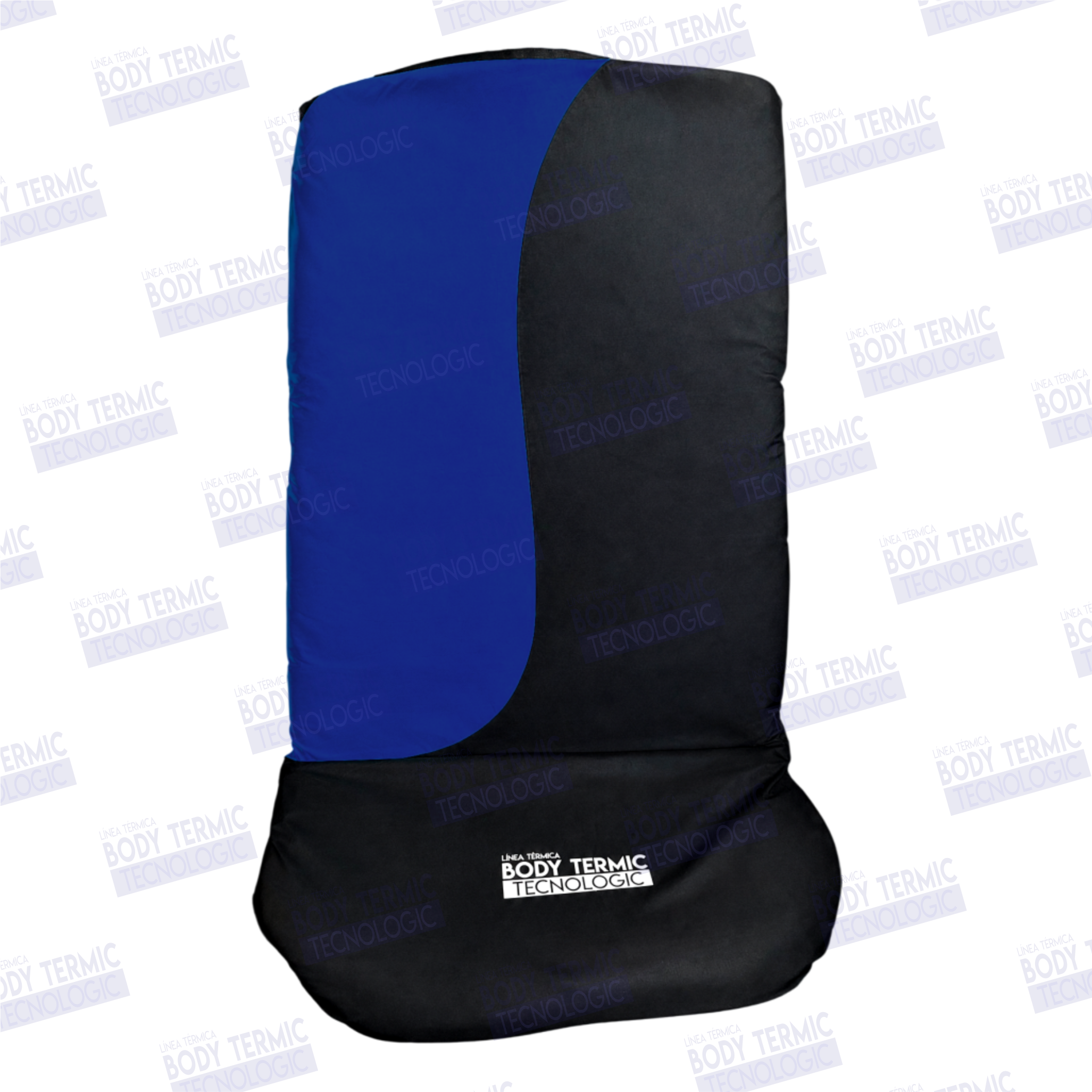 HOT BAG TÉRMICO