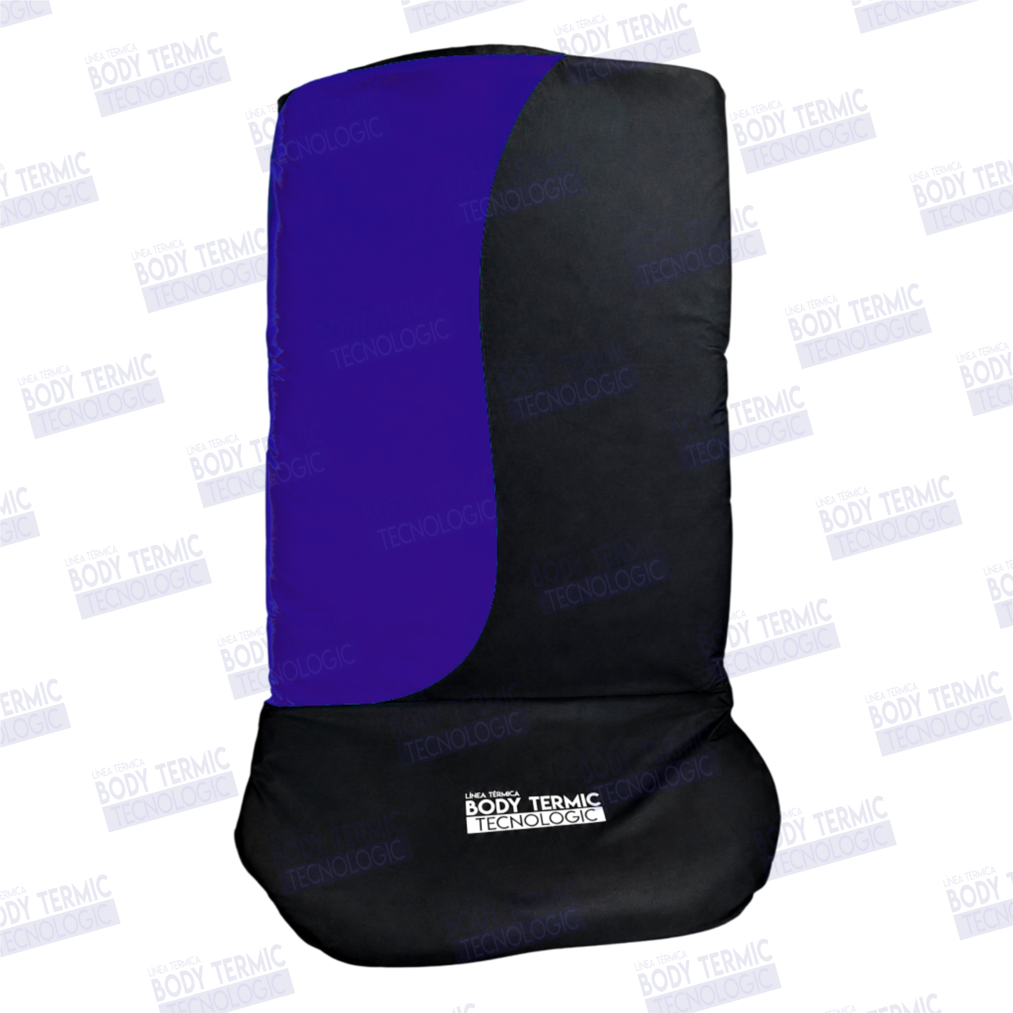 HOT BAG TÉRMICO