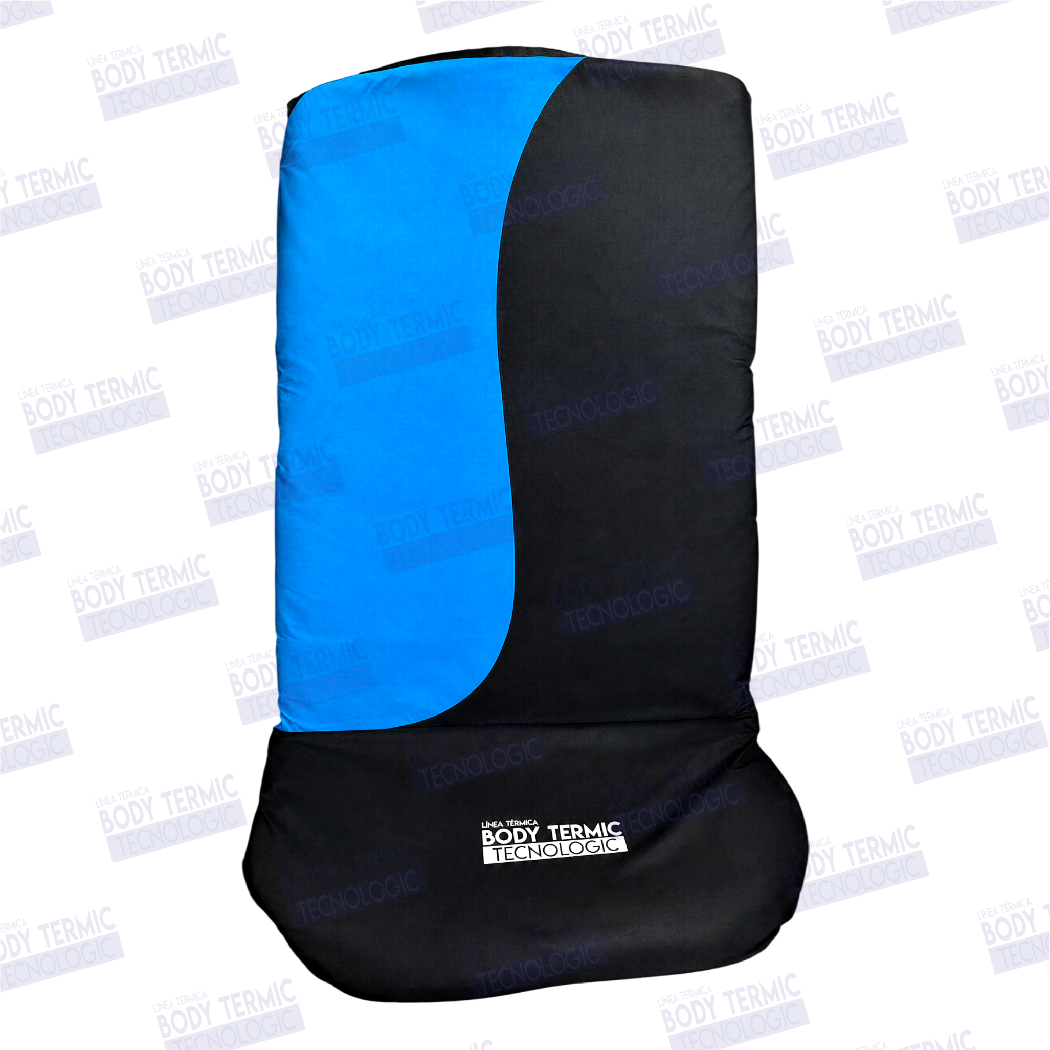 HOT BAG TÉRMICO