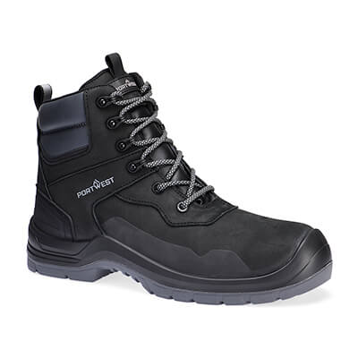 Chaussure de sécurité Portwest