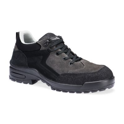 Chaussure de sécurité basse