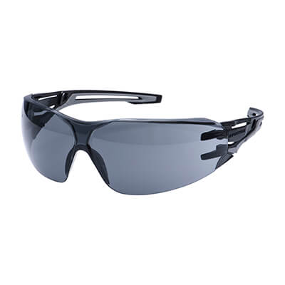 Lunettes de Protection UV