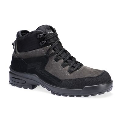 Chaussure de sécurité montante