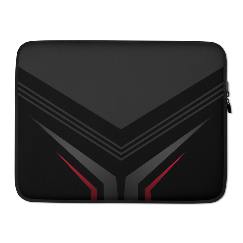 Laptop Sleeve