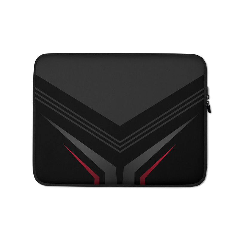 Laptop Sleeve