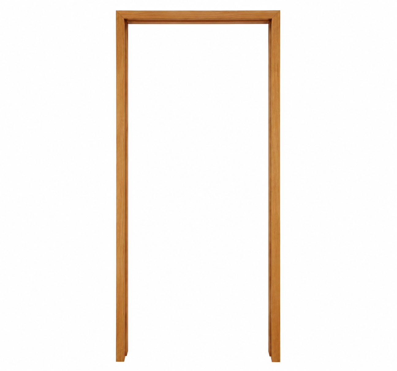 Aduela Tauari Para Porta - Portal