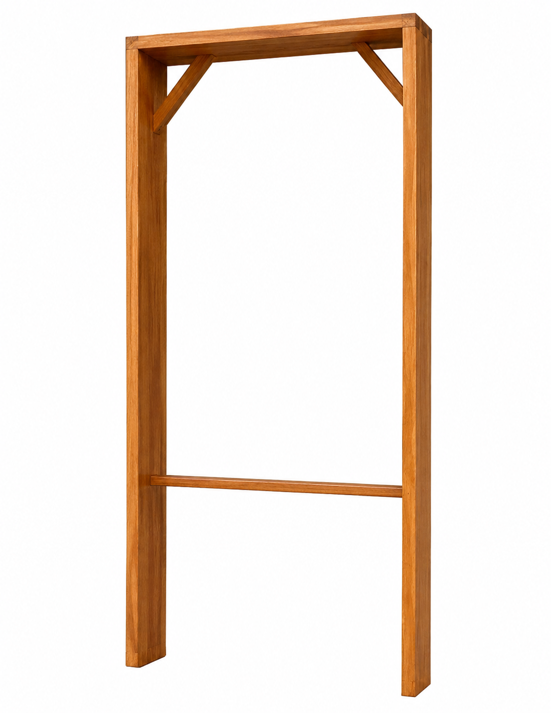 Aduela Angelim - Portal