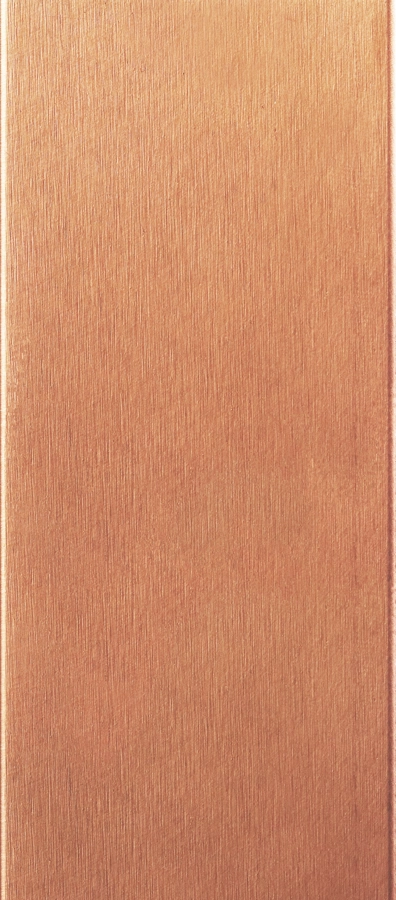 1kg Copper Bar Germania Mint