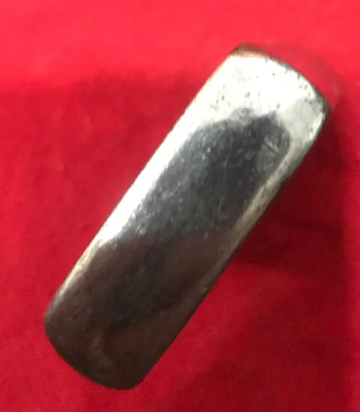 Vietnam War- US Military Fucking Army and Love Poems Zippo Lighter
