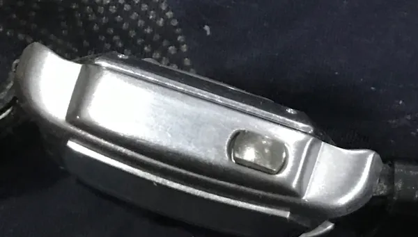 Glashüte 1/SA Watches Made in Germany