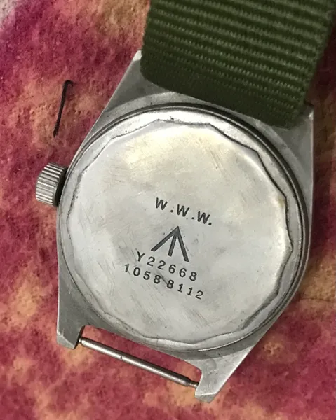 Reproduction Omega Watches