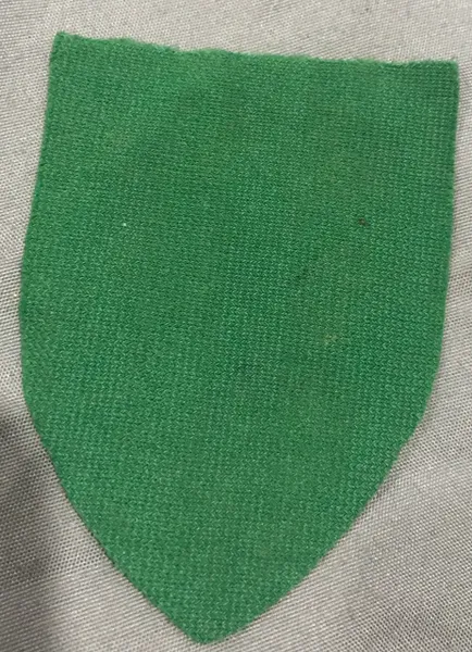 ARVN SPECIAL FORCES SILK PATCHES