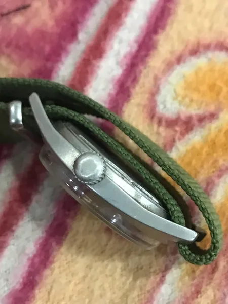 Reproduction Piaget Watches WWW