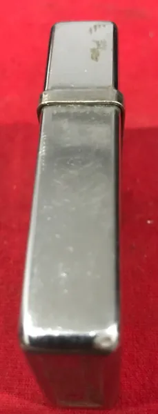 Indochine Era - US Military Okimiri Okinawa Lighter