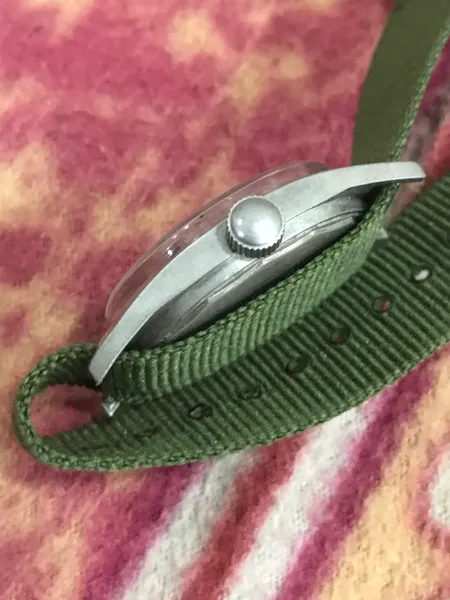 Reproduction Girard Perregaux Watches WWW