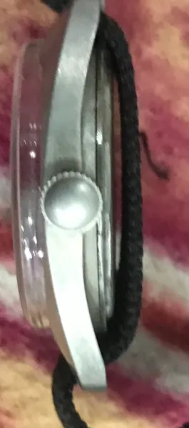 Reproduction Vintage CWC T Watches WWW
