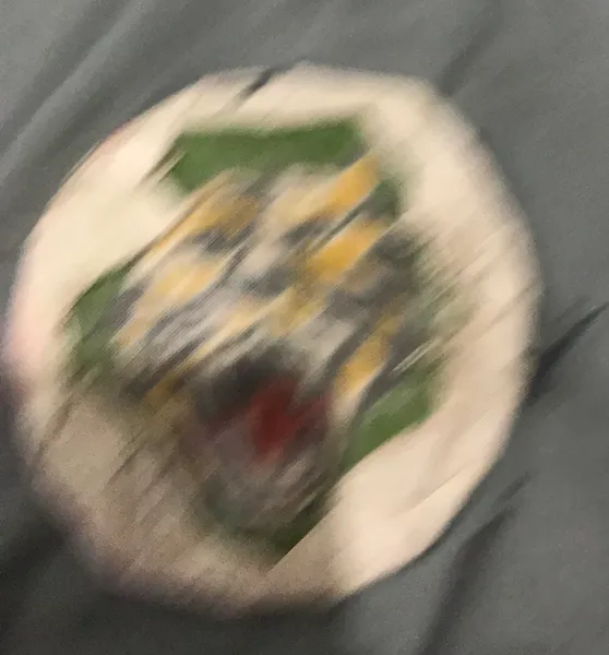 Rvn   LOI HO Silk Patches In Vietnam War(1958-1960s)