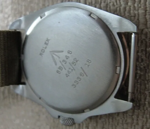 Reproduction Rolex Geneve Watch Remade Swiss Machine 