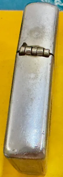 Vietnam War- US military Navy Seals Game Wardens of Vietnam Association inc Zippo Lighter