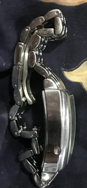 Franck Muller Geneve Watches