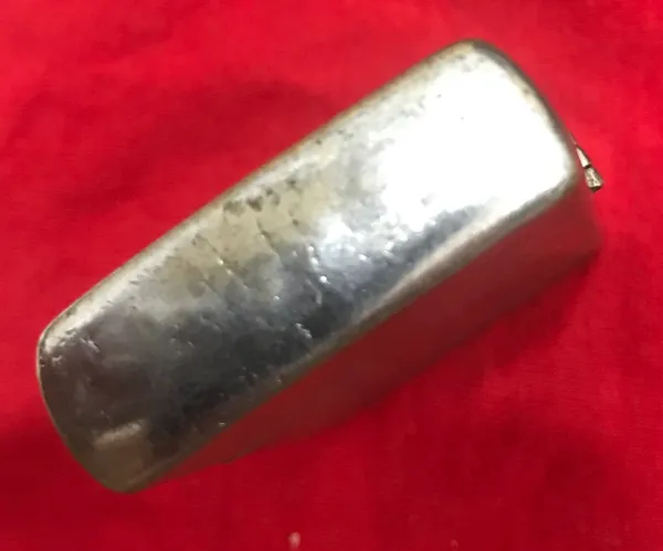 Vietnam War -Weapon American Dallas Company to Infantry Combat Riffle Pisitol Gun military Zippo Lighter