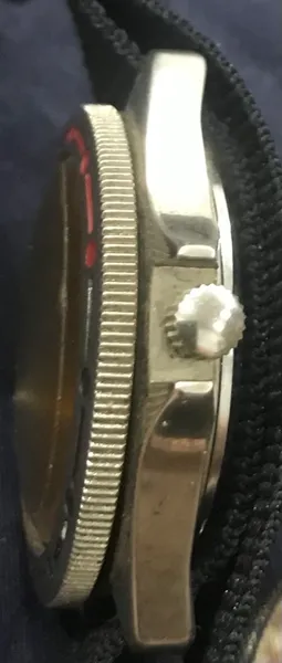 Soviet Vintage Russia Watches