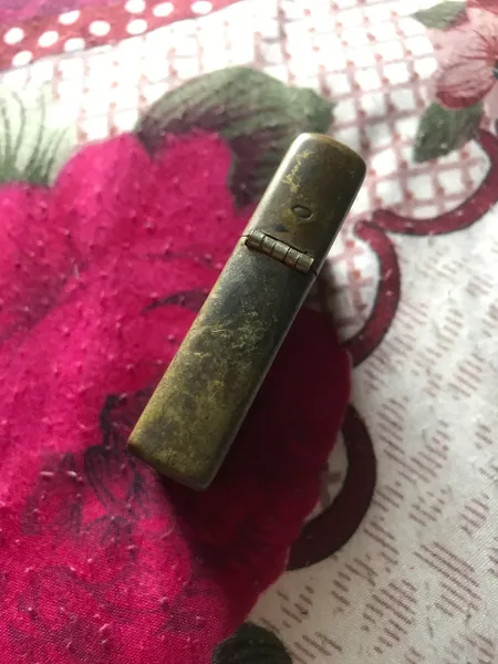 Royal Lighter US Military Marine Corps