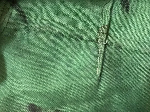 ARVN Ranger South Vietnamese BDQ BabyBorned Shirt