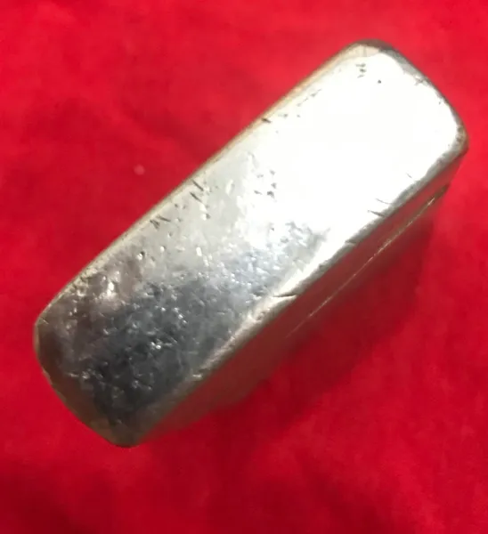 Vietnam War - Arvn Pilot Snoopy AjrForce " Nguyen Van To " Zippo Lighter