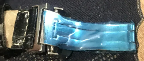 Vancheron Constaintin Geneve Watches Geneve Watches