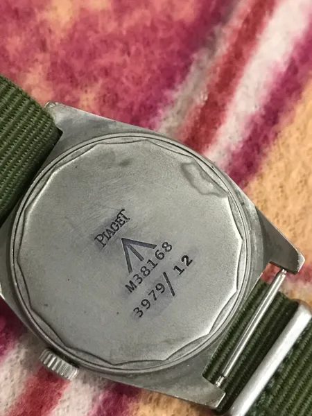 Reproduction Piaget Watches WWW