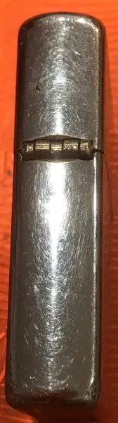 VN War - ABL Zippo Lighter