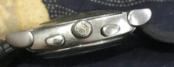 Rolex Geneve Cellini Swiss Watches 18k 0730- 5871