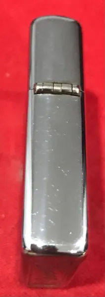 Vietnam War - USS. Sphnix ARL-24' Grand Ma Zippo Lighter