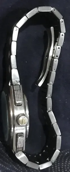 IWC SCHAFFHAUSEN Automatic Watches