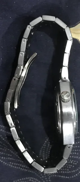 IWC SCHAFFHAUSEN Automatic Watches