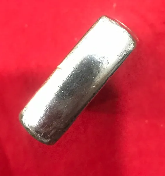 Vietnam War - US Military Joyce Lisa Scalett combat in danang 1971-72 Zippo Lighter