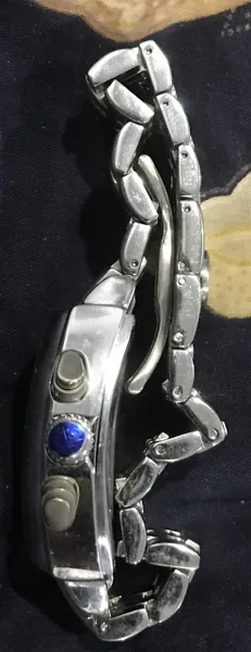 Franck Muller Geneve Watches