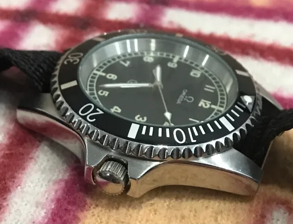 Reproduction Omega T Wristwatches W.W.W Y22668
