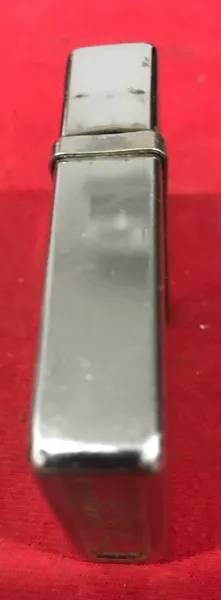 Indochine Era - US Military Okimiri Okinawa Lighter