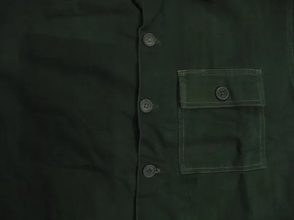Vietnam War -UH1-C-HUEY HELICOPTER SUPPORTED MARINE COPRS/INFANTRY OFFICIER UNIFORM