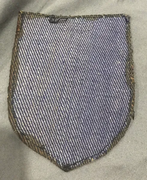 RVN RARE Patches