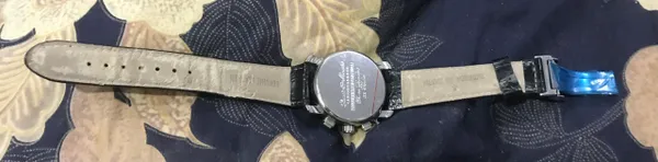 Vancheron Constaintin Geneve Watches Geneve Watches
