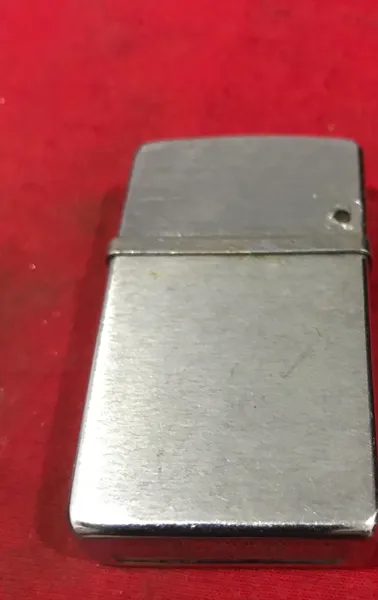 Indochine Era - US Military Okimiri Okinawa Lighter