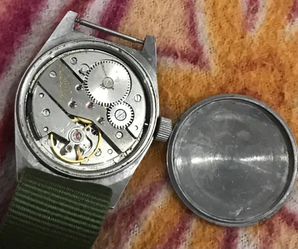 Reproduction Girard Perregaux Watches WWW