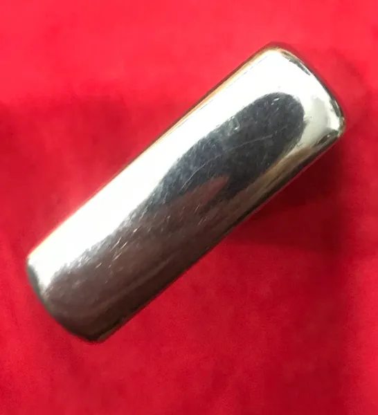Vietnam War - Vietnam Maps Death in war time Zippo Lighter